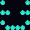 154.26.117.245