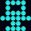 154.26.117.252