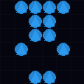 154.26.117.29