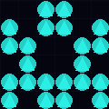 154.26.117.34
