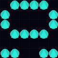 154.26.117.36