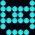154.26.117.40