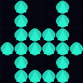 154.26.117.47