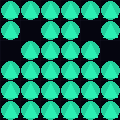154.26.117.5