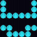 154.26.117.51