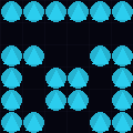 154.26.117.55