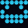 154.26.117.66