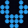 154.26.117.68