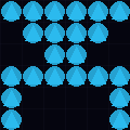 154.26.117.80