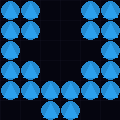154.26.117.86