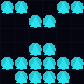 154.26.117.9