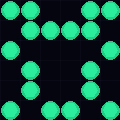 154.26.12.100