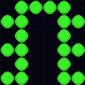 154.26.12.122