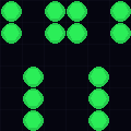 154.26.12.123