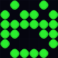 154.26.12.130