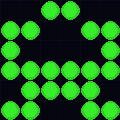 154.26.12.131