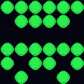 154.26.12.133