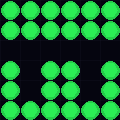 154.26.12.136