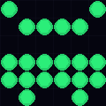 154.26.12.141