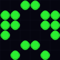 154.26.12.149