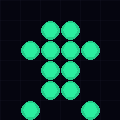 154.26.12.150