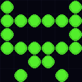 154.26.12.161