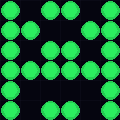 154.26.12.170