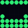 154.26.12.192