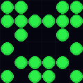 154.26.12.198