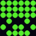 154.26.12.20