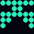 154.26.12.200