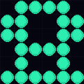 154.26.12.202