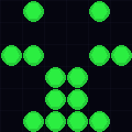 154.26.12.204