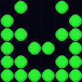 154.26.12.205