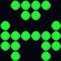 154.26.12.207