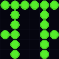 154.26.12.210