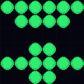 154.26.12.212