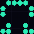 154.26.12.215