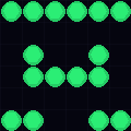 154.26.12.217