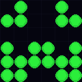 154.26.12.219