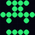154.26.12.22
