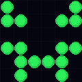 154.26.12.220