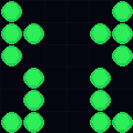 154.26.12.223