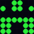 154.26.12.224