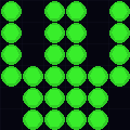 154.26.12.228