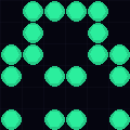 154.26.12.229