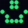 154.26.12.230