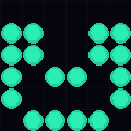 154.26.12.231