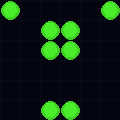 154.26.12.233