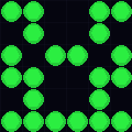 154.26.12.236
